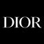 travailler chez dior|christian Dior salaire.